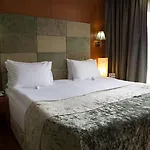 Limak Ambassadore Анкара