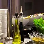 Limak Ambassadore 4* Анкара