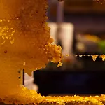 Отель Limak Ambassadore 4*