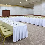 Limak Ambassadore 4*