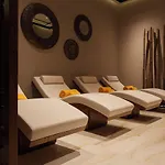 Limak Ambassadore 4* Анкара