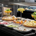 Limak Ambassadore 4*