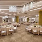 Limak Ambassadore 4*