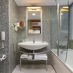 Limak Ambassadore Отель Анкара