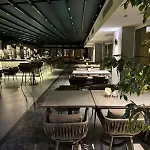 Limak Ambassadore Отель 4*