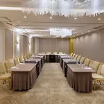 Limak Ambassadore Hotell 4*
