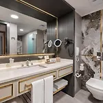 Hotel Limak Ambassadore