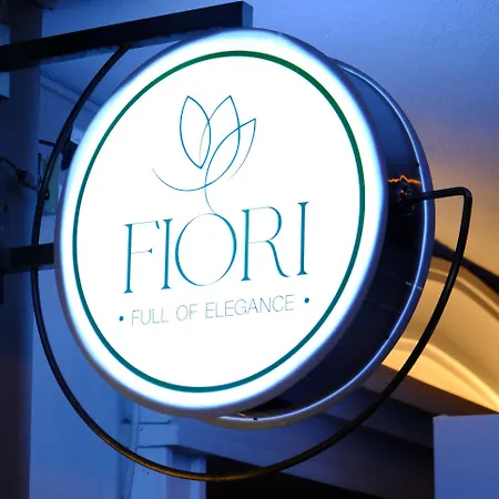 ホテル Limak Ambassadore 4*