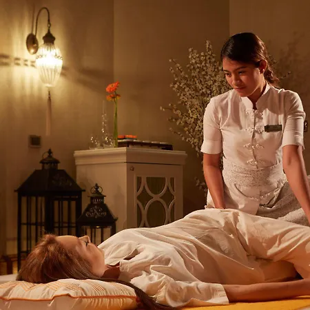 Limak Ambassadore Ancara